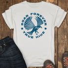 Forever Unbound Tee - White