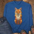 Nocturnal Soul Sweatshirt - True Navy