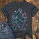 Solo Tee - Black