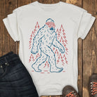Solo Tee - White